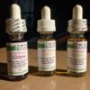 Diamond 1:1 CBD/THC Tincture-CBD-THC-Tinctur.jpg