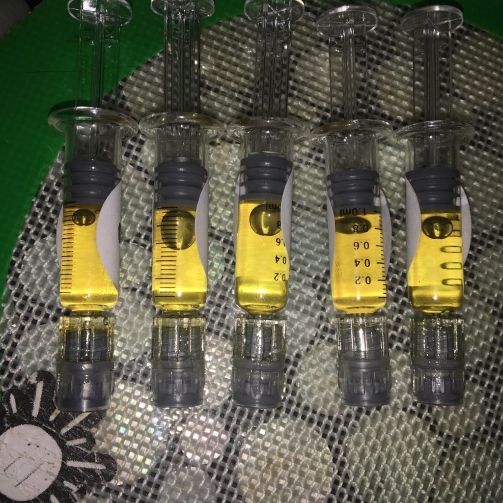 Hemp Oil Raw Oral Syringe Where can I Buy Cannabis Oil Online Buy