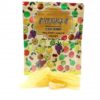 THC Ginger Chews 100mg-IMG_1179-510x340-1.jpg