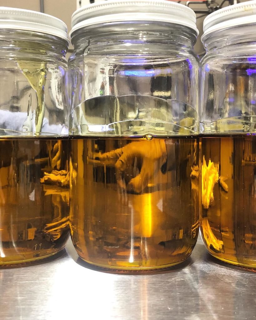 Death Star THC Distillate-28429485_1943562682382187_4223407948233179136_n.jpg