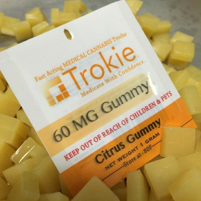 10-Trokie-Lozenges-1.jpg