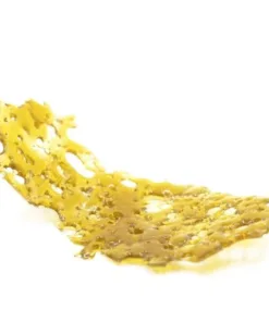 AAA+ House Blend Shatter