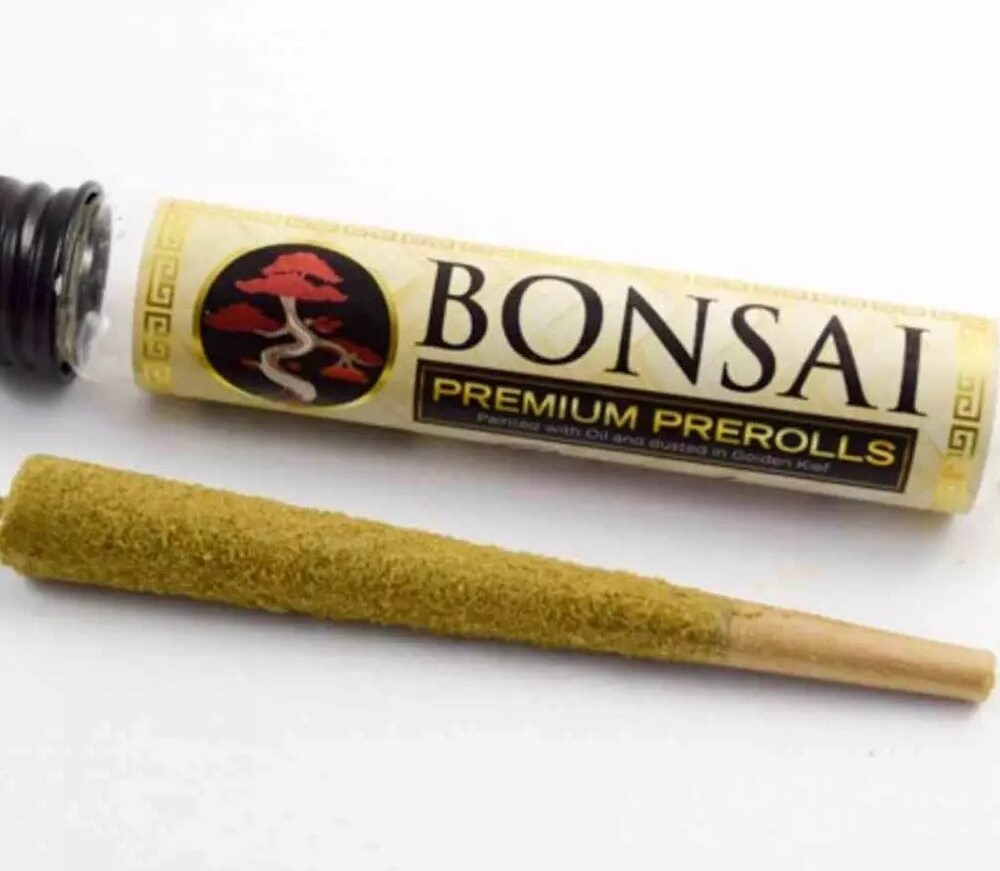 Bonsai-Premium-Pre-Rolls.jpg