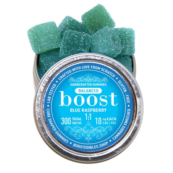 Boost-Balanced-Blue-Raspberry-Gummies-300mg-1.jpeg