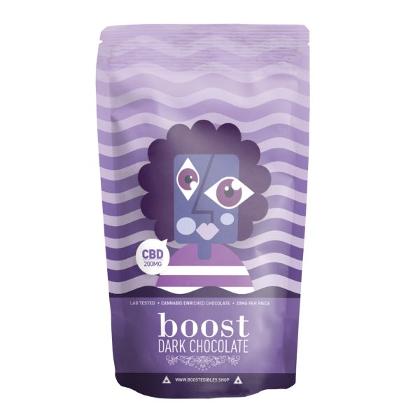Boost-Edibles-Dark-Chocolate-Pack-–-CBD-200mg.jpeg