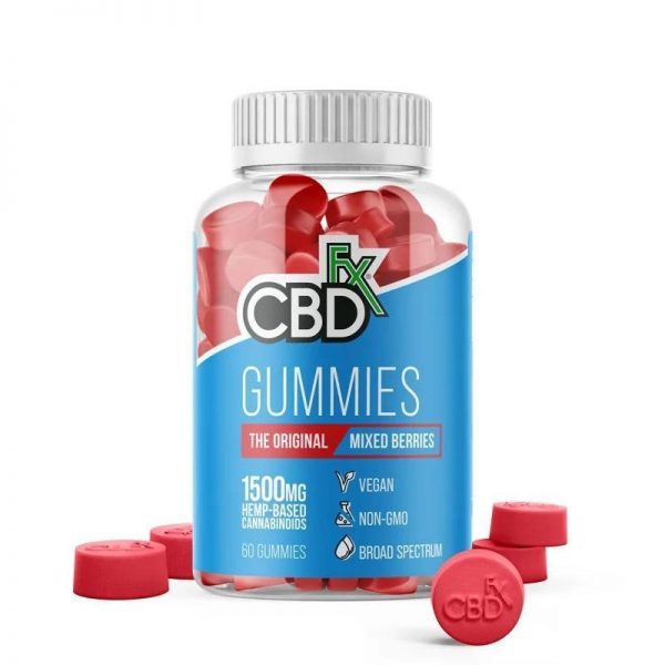 CBDfx-Mixed-Berry-Vegan-CBD-Gummies-1500mg-CBD-60-Count-Bottle-1.jpeg