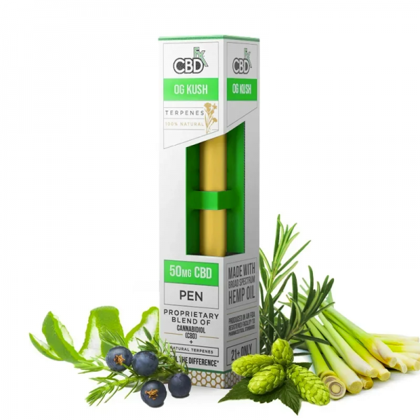 CBDfx-OG-Kush-CBD-Terpenes-Vape-Pen-50mg-CBD.png