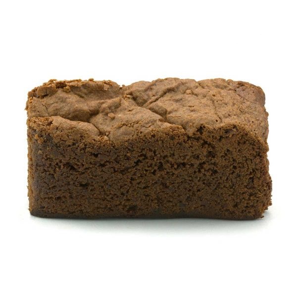 Cannabis-Gingerbread-Brick-600x600-1-1.jpg