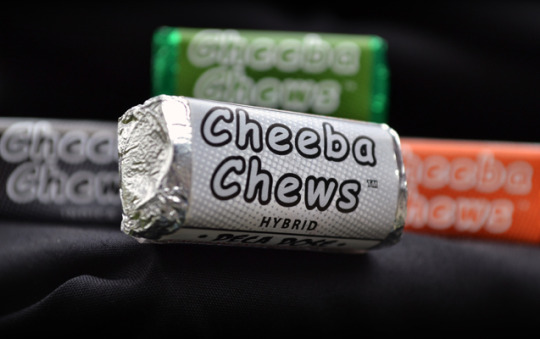 Cheeba-Chews-1.jpg