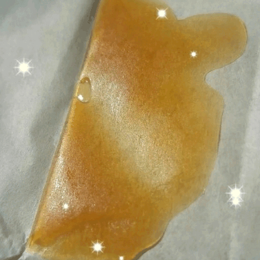 Chem-Dawg-Shatter-1.gif