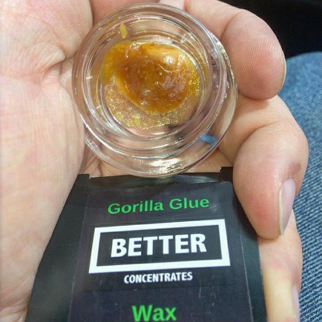 Gorilla-Glue-Full-Melt.jpg