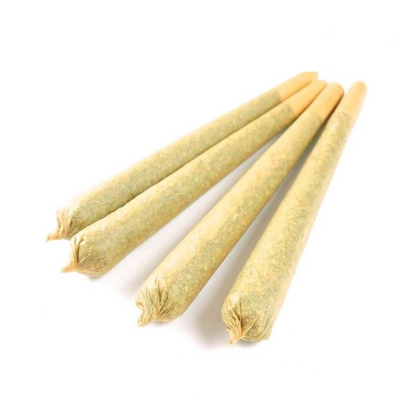 Khalifa-Kush-Pre-roll-600x600-1.jpg