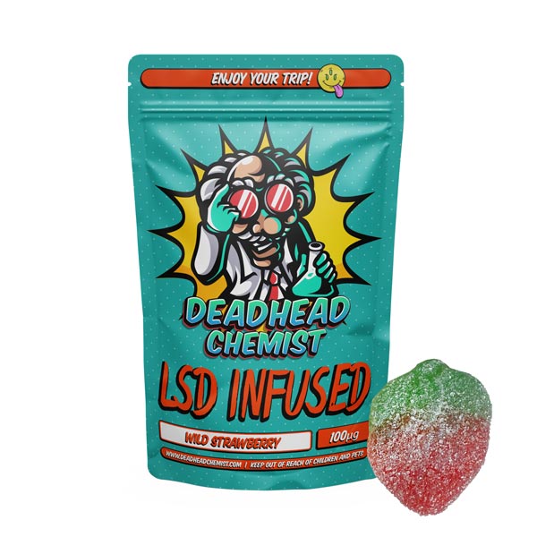LSD-Edible-100ug-Wild-Strawberry-Gummy-1.jpeg