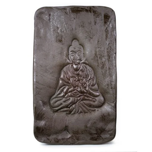 Laughing-Buddha-Hash-510x510-1.webp