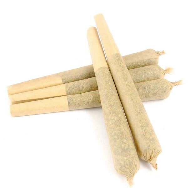 Platinum-GSC-Pre-Roll-600x600-1.jpg