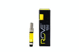 Rove-Cartridges-1g.jpg