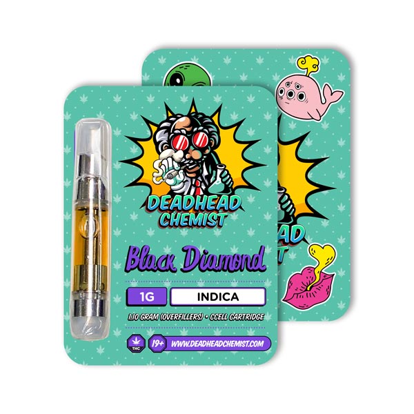 black-diamond-thc-cart.jpg