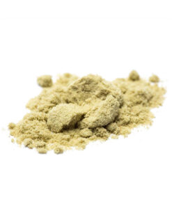 Kief