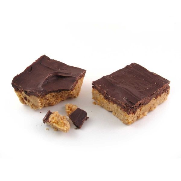 peanut-butter-bars-GWM-1-600x600-1.jpg